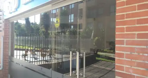INMOBILIARIA B & P BOGOTÁ INMOBILIARIA B & P BOGOTÁ